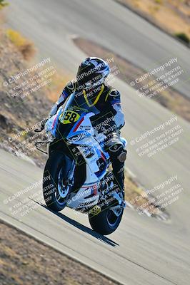 media/Oct-24-2025-2WTD (Fri) [[491f36c2bf]]/B Group/Session 1 (Turn 4 Outside)/